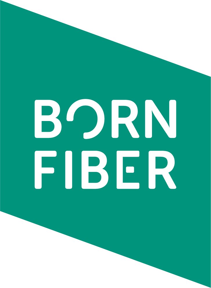 Born Fiber